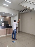 Nobile Hotel Belo Horizonte