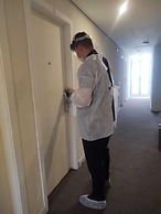 Nobile Hotel Belo Horizonte