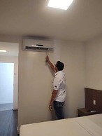 Nobile Hotel Belo Horizonte