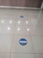 Nobile Hotel Belo Horizonte