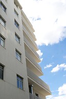 Nobile Hotel Belo Horizonte