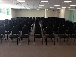 Nobile Hotel Belo Horizonte