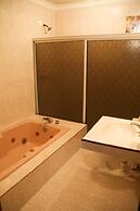 Hotel María de la Luz