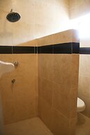 Hotel María de la Luz