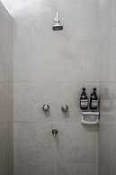 Hotel María de la Luz