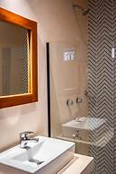 Hotel María de la Luz