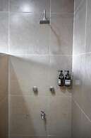 Hotel María de la Luz