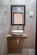 Hotel María de la Luz