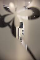 Résidence & Spa La Villa Romana