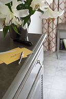 Résidence & Spa La Villa Romana