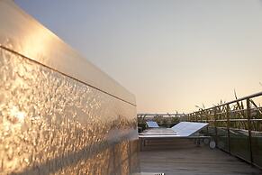 Résidence & Spa La Villa Romana