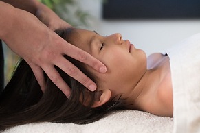 Résidence & Spa La Villa Romana