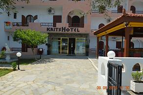 Krits Hotel