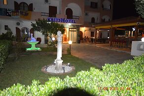 Krits Hotel