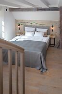 Hotel Luise & Luisenhof