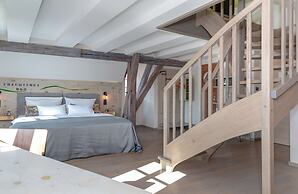 Hotel Luise & Luisenhof