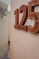 Hotel Luise & Luisenhof