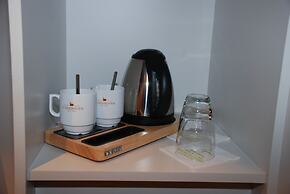 Hotel Luise & Luisenhof