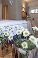 Hotel Luise & Luisenhof