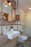 Hotel Luise & Luisenhof