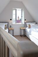 Hotel Luise & Luisenhof