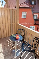 Hotel Luise & Luisenhof