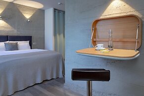 Hotel Luise & Luisenhof