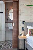 Hotel Luise & Luisenhof