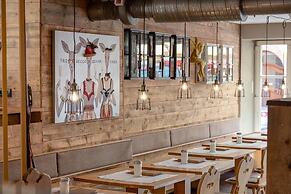 Hotel Luise & Luisenhof