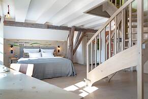 Hotel Luise & Luisenhof