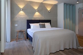 Hotel Luise & Luisenhof