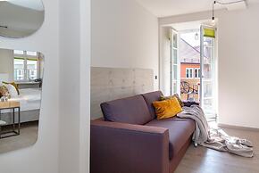 Hotel Luise & Luisenhof