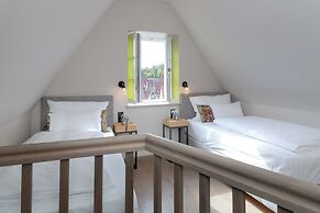 Hotel Luise & Luisenhof