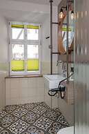 Hotel Luise & Luisenhof