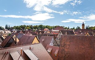 Hotel Luise & Luisenhof