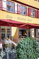 Hotel Luise & Luisenhof