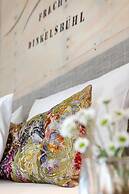 Hotel Luise & Luisenhof