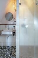 Hotel Luise & Luisenhof