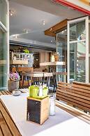 Hotel Luise & Luisenhof