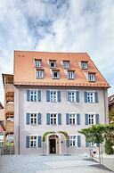 Hotel Luise & Luisenhof