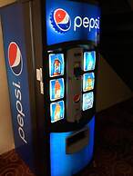 Red Carpet Inn - Bridgeton Vineland