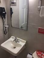 Red Carpet Inn - Bridgeton Vineland