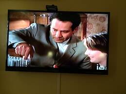 Red Carpet Inn - Bridgeton Vineland