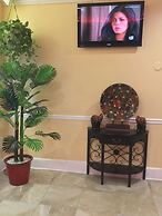 Red Carpet Inn - Bridgeton Vineland