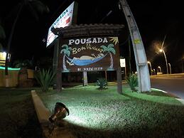 Pousada Bon Vivant
