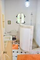 Top of the World - North