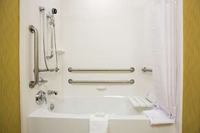 Hampton Inn & Suites Toledo/Westgate