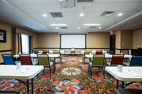 Hampton Inn & Suites Toledo/Westgate