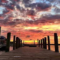 Snug Harbor Marina and Hotel