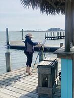 Snug Harbor Marina and Hotel